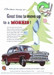 Morris 1957 89.jpg